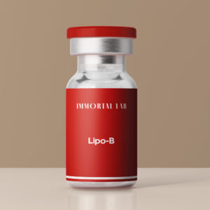 Lipo-B